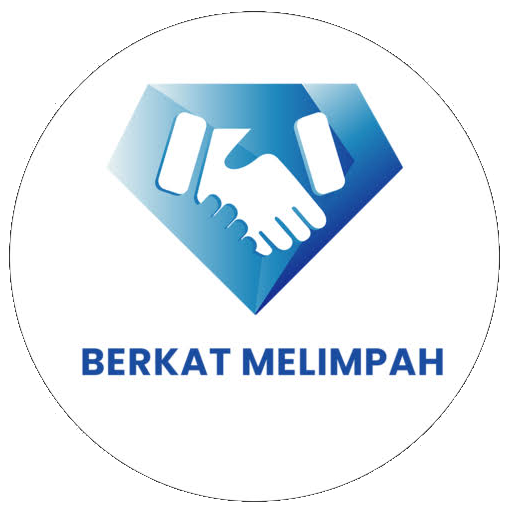 Berkat Melimpah
