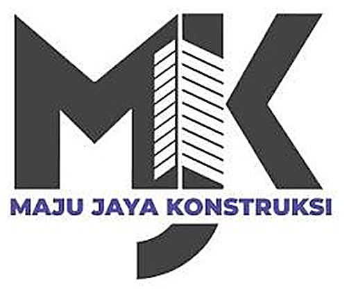 Maju Jaya Konstruksi