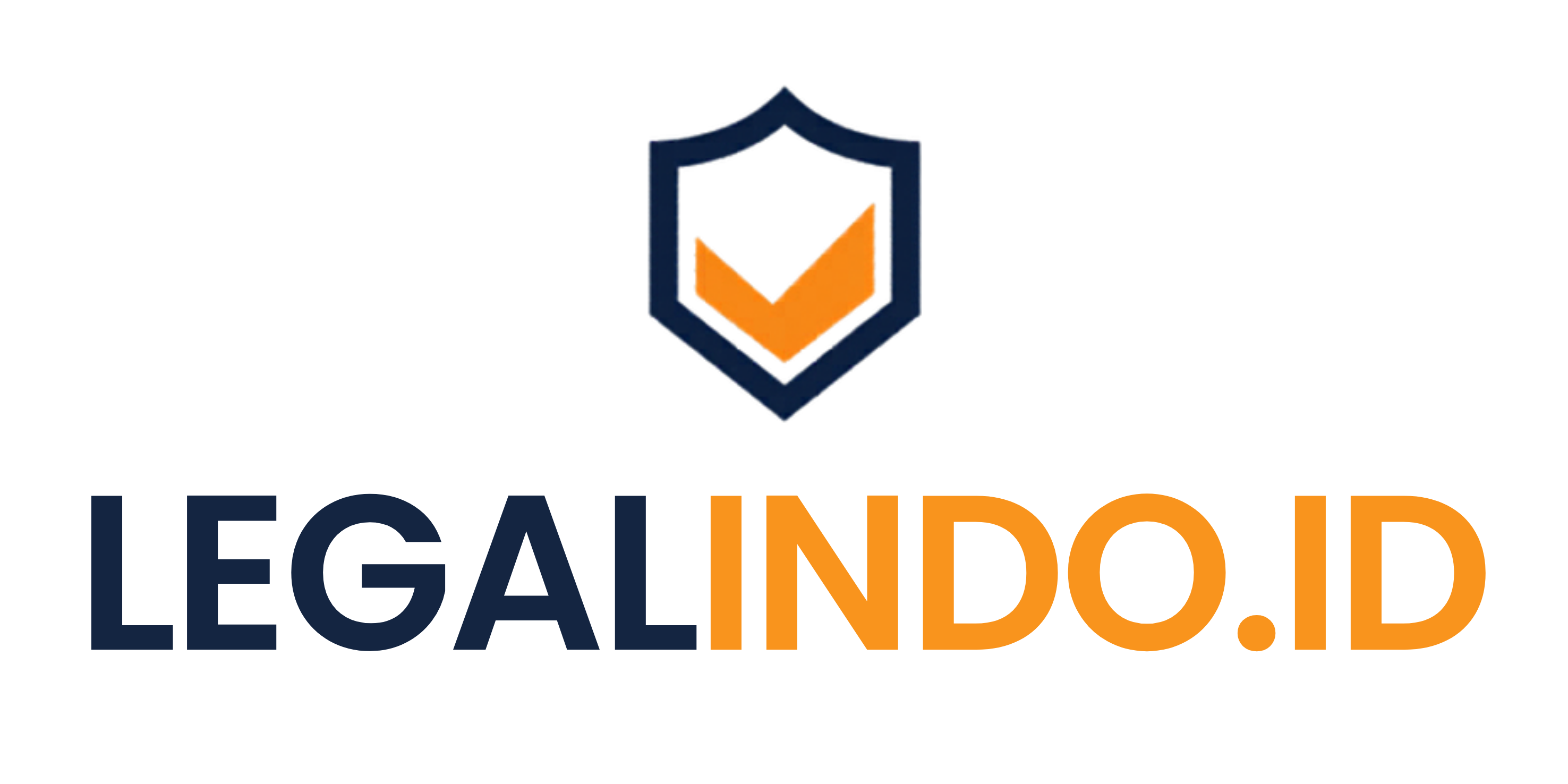 Legalindo.id